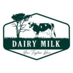 360_F_296232362_qCDqXFAVzMRiLZOoWPDOyj8HTXwCDdmt