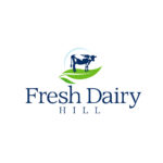 432085_17860912_3237066_00b42202_image