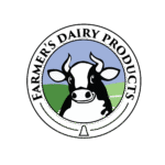 8qxg6nf119f3636ev6e4xbnqf4_image